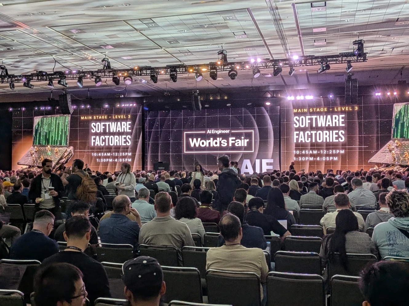 AIEWF2026-1